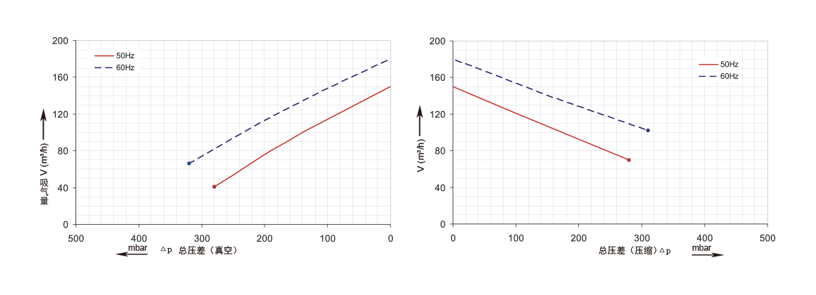 RBG 420 1D6B.png RBG 420 1D6B.png