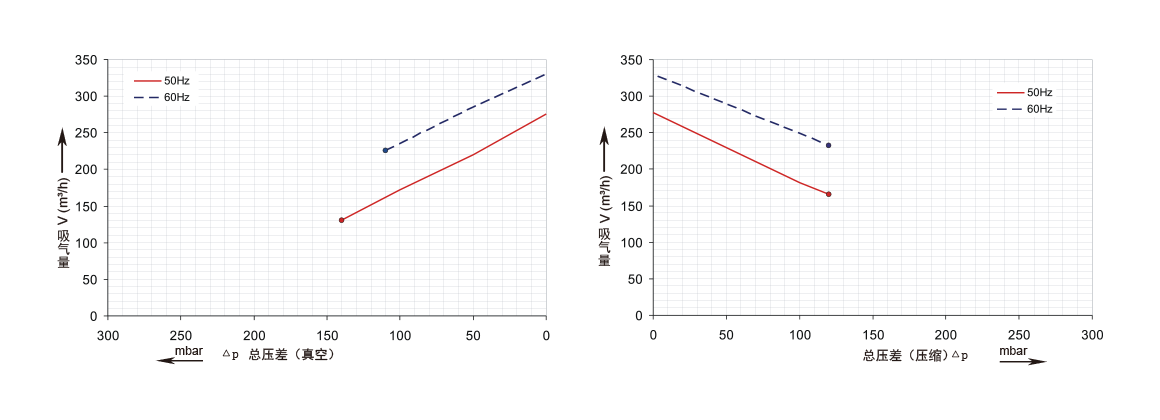 RBG 530 1D5A.png RBG 530 1D5A.png