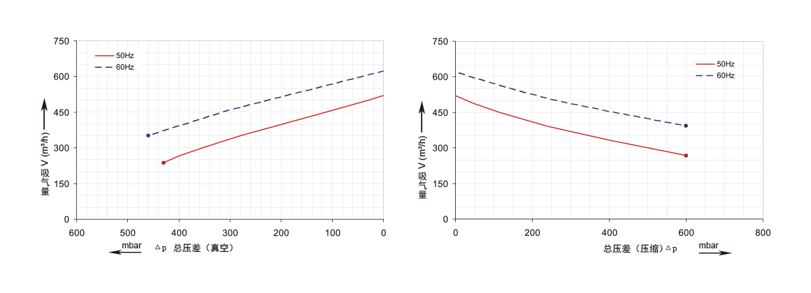 RBG 820 011C.png RBG 820 011C.png