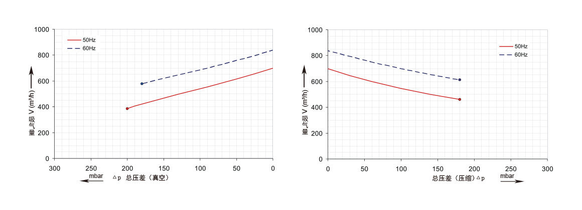 RBG 830 5D5C.png RBG 830 5D5C.png