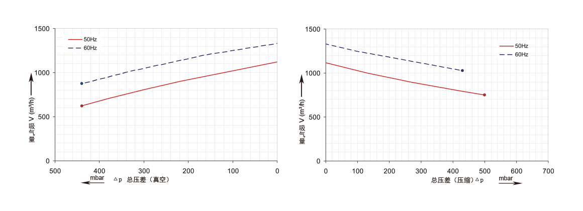 RBG 920 020C.png RBG 920 020C.png