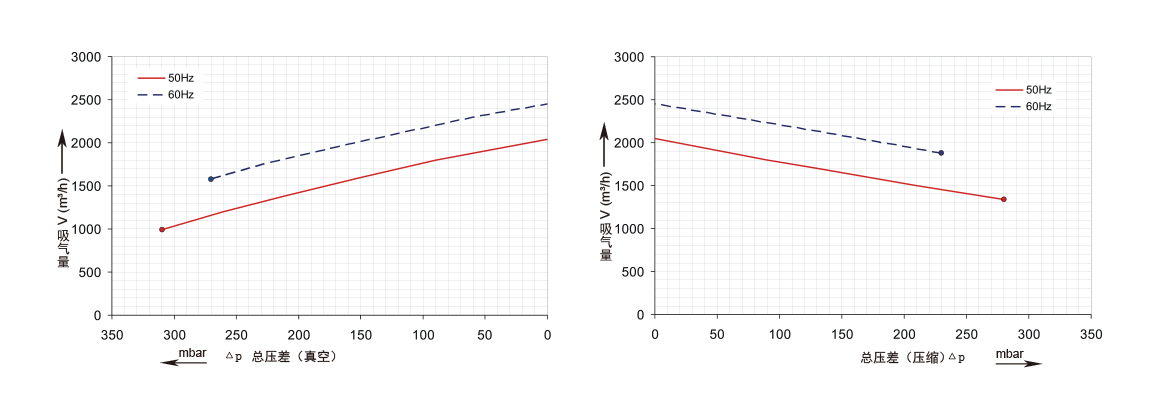 RBG 943 025C.png RBG 943 025C.png