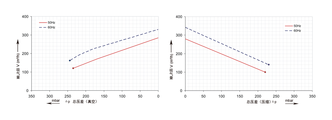 RBG 610 2D2B.png RBG 610 2D2B.png