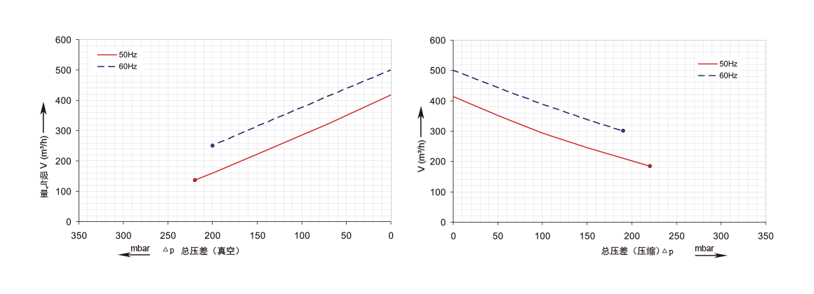 RBG 730 003B.png RBG 730 003B.png