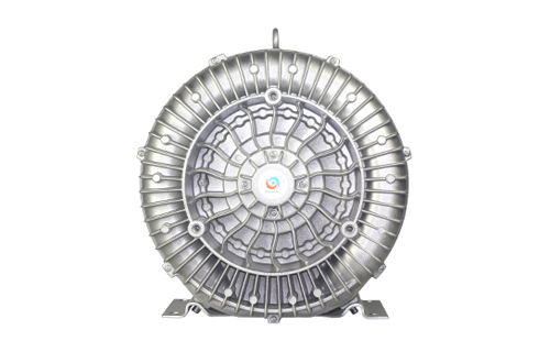 Airhank RBG 730 003B