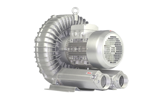 Airhank RBG 810 4D3C