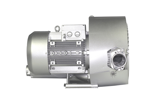 Airhank RBG 820 7D5C