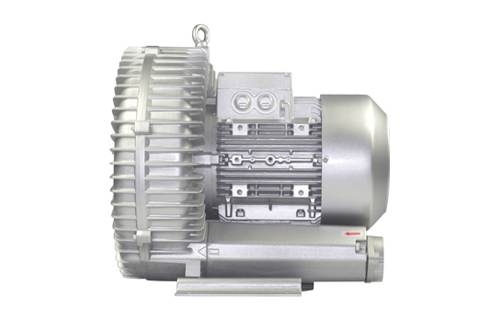 Airhank  RBG 830 4D3C