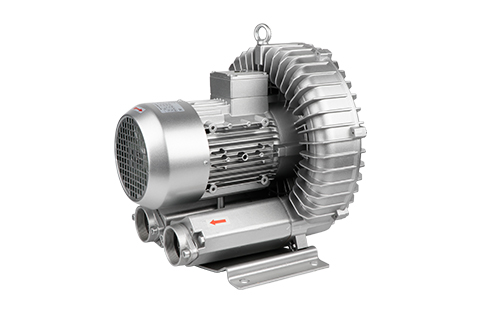 Airhank RBG 630 003B