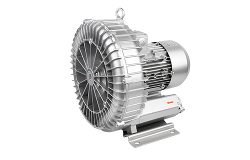 Airhank RBG 610 003B