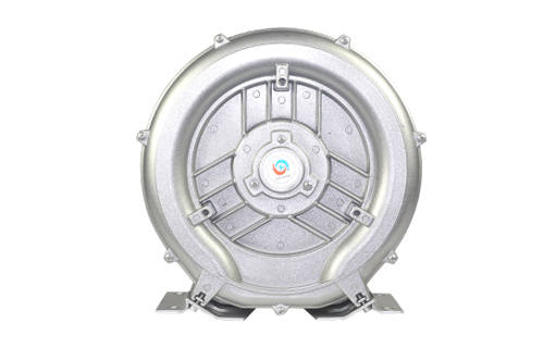 Airhank RBG 530 1D3B