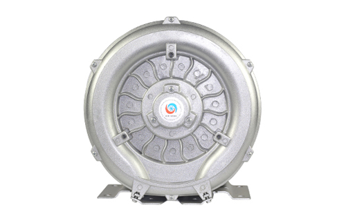 Airhank RBG 430 1D3B