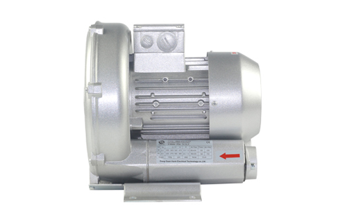 Airhank RBG 230 0D7B