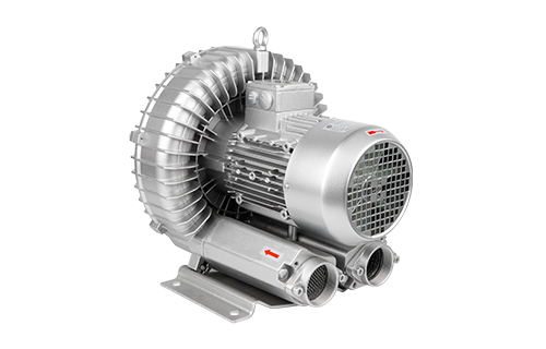 Airhank RBG 310 D55B