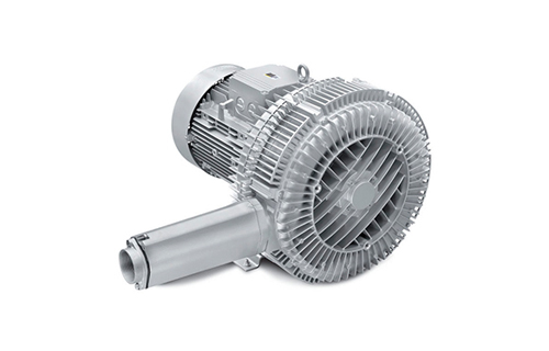 Airhank RBG 920 025C