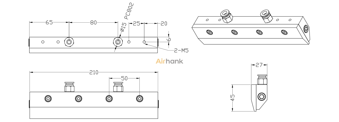 TA-300-S2.jpg TA-300-S2.jpg