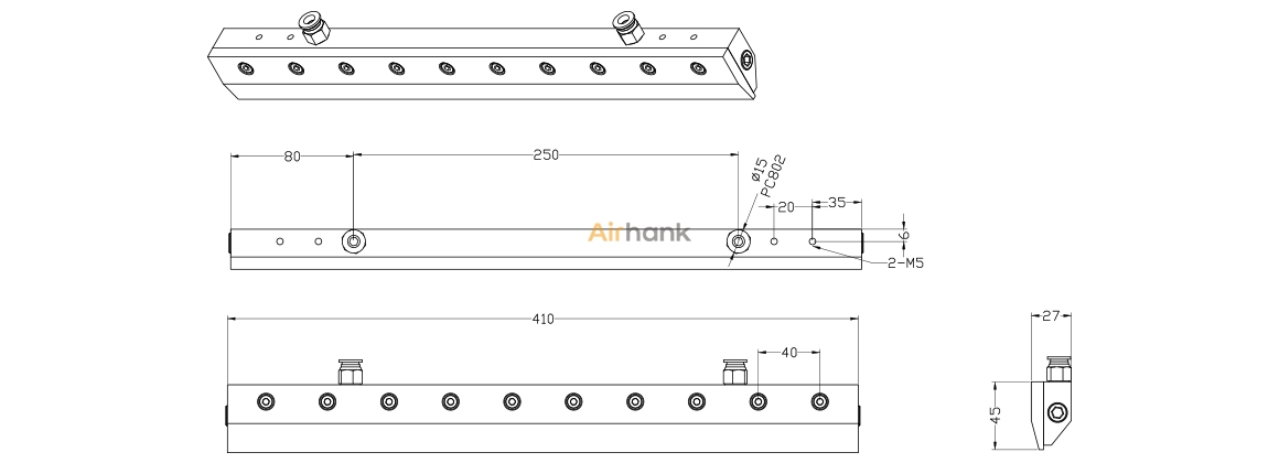 TA-400-T2.jpg TA-400-T2.jpg