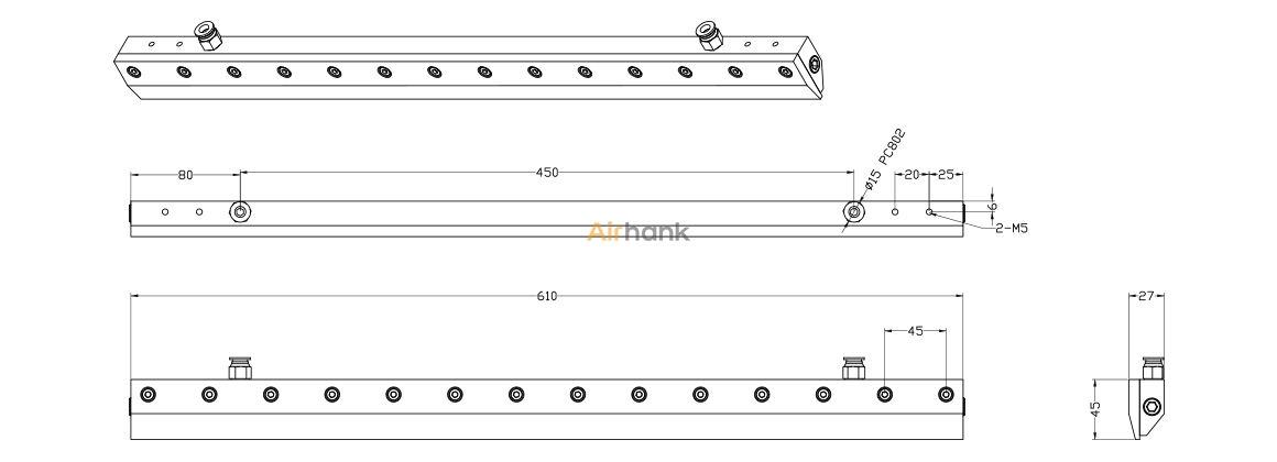 TA-600-T2.jpg TA-600-T2.jpg