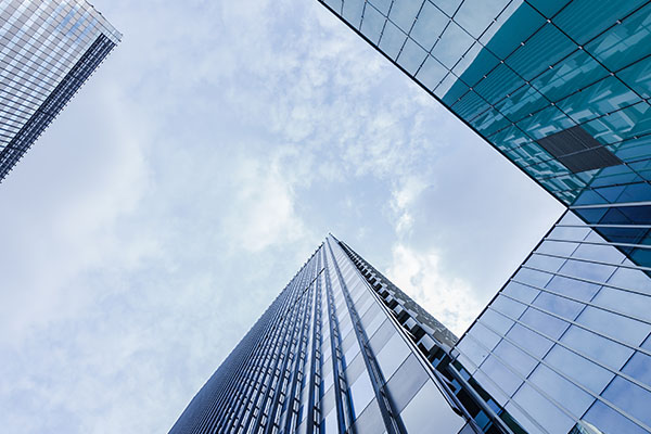 201803101415198692.jpg 201803101415198692.jpg