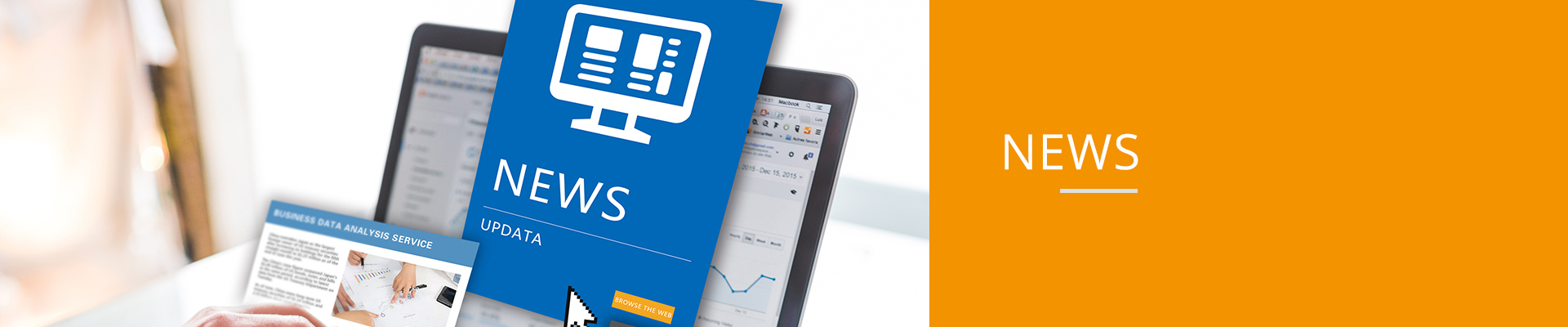 旋轉噴嘴與風刀技術革新：如何選擇更適合的表面處理方案？