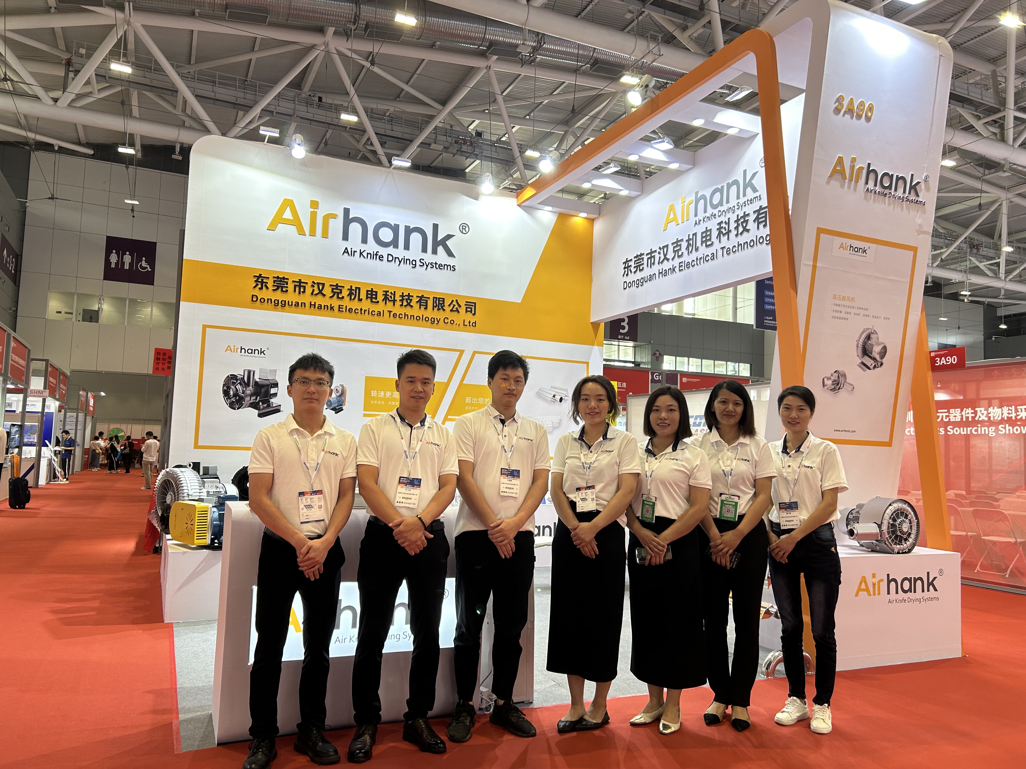 集體1.jpg 集體1.jpg